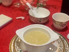 -王宝和酒家(黄浦店)