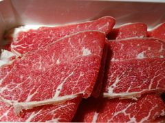 -花枝日本料理(金沟河店)