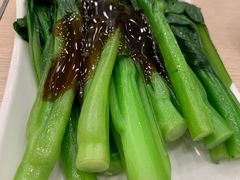 -佰搭果·广式茶餐厅(西华路店)