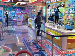 -汤姆熊欢乐世界·史莱姆怪兽(正大店)