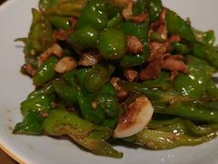 -长沙富力万达文华酒店