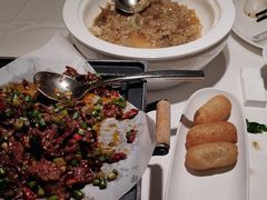 -飶香居(省博物馆店)