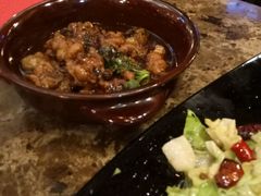 -宽窄巷子(米兰中央火车站店)