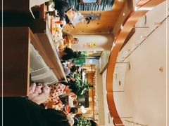 -云海肴·汽锅鸡·云南菜(领展购物广场·中关村店)