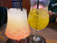 -The Cheebat 锌吧·Bistro(体育西店)