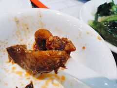 -厨林泥鳅庄(雪松路店)