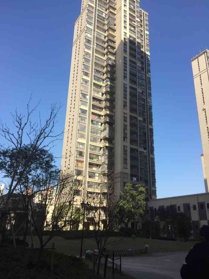  !doctype html> html lang="zh-cn"> 