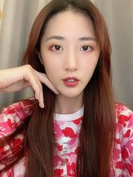 -上海伊莱美医疗美容医院