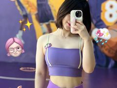 -YCHL Studios健身工作室(市二宫店)