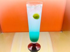 -臻享足道·HIFI影院足疗·泡浴SPA(成华店)