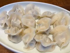 -喜鼎海胆水饺(东港店)