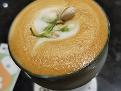 -Seesaw Coffee(环贸iapm店)