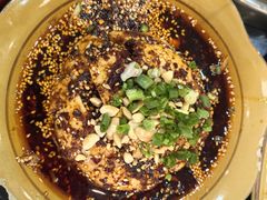-老来福·非遗酸汤兔(凯旋路店)