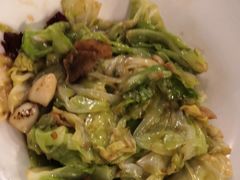 -桐爷小馆(广渠门店)