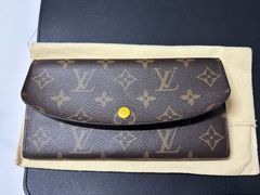 -聚云奢二手奢侈品黄金手表包包回收·中古店(三里屯总店)