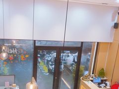 -来御来三汁焖锅(新玛特店)