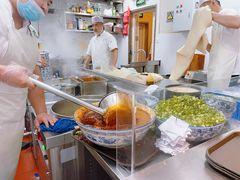 -有礼有面(知春路店)