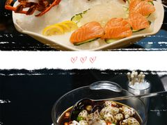 -茶叁酒肆·楚味江湖(菱角湖店)