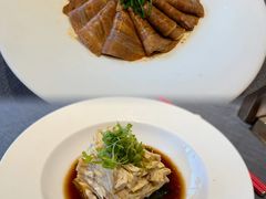 -三利音·东方司宴(外滩店)