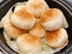 -海澄轩海鲜酒家(虎门店)