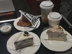 -MIMI FASO(古仓店)