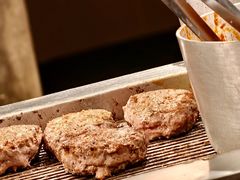 -肉肉大米(金虹桥店)
