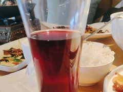 -品味泸沽湖•民族特色菜(大落水店)