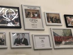 点击看大图 -梵茜儿·头道汤养生馆