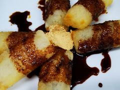 -四川老牛麻辣烫(北门桥店)