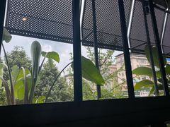 -赛维利亚中西餐厅(仁怀店)
