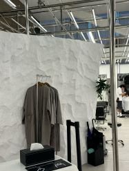 -BOF HAIR BY HONTO