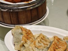 -凤凰楼酒家·粤宴点心(华强北店)