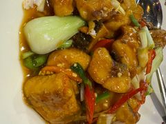 -柴火农家·江西赣南菜(土华店)