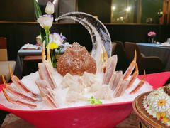 -蔓火锅(融侨外滩壹号店)