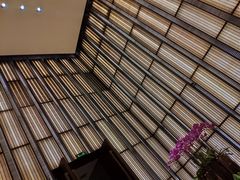 -上海璞麗酒店