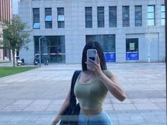 -银吉姆健身(恒隆馆)