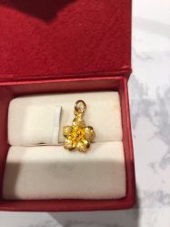 -景祥珠宝打金·黄金加工修理·旧款改造镶嵌