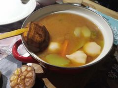 -麦甜创意轻食餐厅(西康路店)