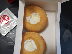 -虎头局·渣打饼行(五一新干线店)