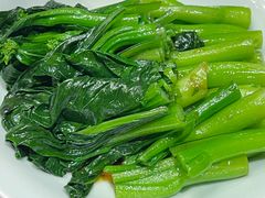 -有璟阁港式餐厅(国贸商城店)