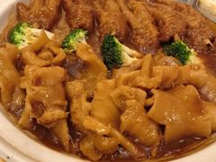-御彩酒家(东风东路店)