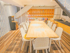 -TOP cafe bar意面·披萨·简餐