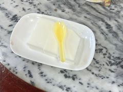 -省城濑粉(龙津店)