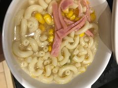 -大家乐(广州白云三元里2店)