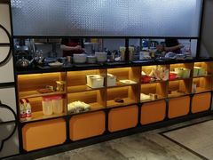 -老廣糖水铺(乐汇城店)