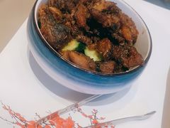 -蓝海钧华大酒店