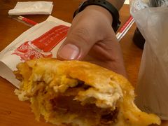 -和众大油条(维明路店)
