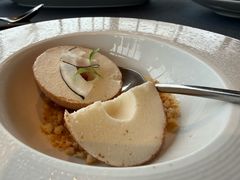-三利音·东方司宴(外滩店)