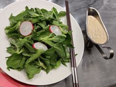 -兴仙饭店·闽味海鲜(马尾总店)