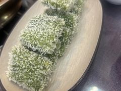 -贵州笋子鸡(米市街店)
